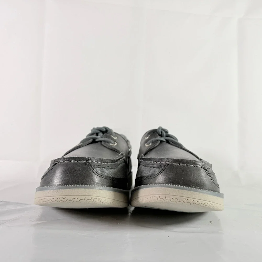 Sperry top sider